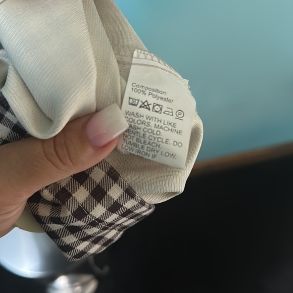 Light Jacket - Picture 4 of 6